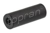TOPRAN 100321 Kapatma Kapağı 028130229 uygun fiyat hızlı kargo