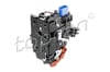 TOPRAN 113510 Kapı Kilidi 3D1837016 uygun fiyat hızlı kargo