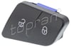 TOPRAN 116034 Kapı Kilit Şalteri 3C0962125 uygun fiyat hızlı kargo