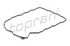 TOPRAN 116756 Karter Contası 06K103649 uygun fiyat hızlı kargo