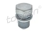 TOPRAN 109035 Karter Tapası N90813202 uygun fiyat hızlı kargo