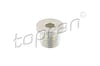 TOPRAN 115349 Karter Tapası N0160271 uygun fiyat hızlı kargo