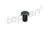 TOPRAN 108 084 Karter Tapası N90660601 uygun fiyat hızlı kargo
