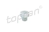 TOPRAN 206554 Karter Tapası 0652492 uygun fiyat hızlı kargo