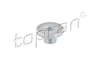 TOPRAN 115360 Karter Tapası WHT000206A uygun fiyat hızlı kargo