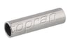 TOPRAN 119263 Kılavuz Kovanı 03C103825A uygun fiyat hızlı kargo