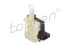 TOPRAN 115155 Kilit Motoru 1M0959781 uygun fiyat hızlı kargo