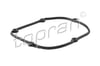 TOPRAN 115440 Kumanda Contası 06H103483C uygun fiyat hızlı kargo