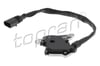 TOPRAN 116978 Marş Motor Anahtarı 01V919821A uygun fiyat hızlı kargo