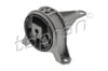 TOPRAN 207208 Motor Kulağı 13125637 uygun fiyat hızlı kargo