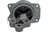 TOPRAN 208202 Motor Kulağı 0682028 uygun fiyat hızlı kargo