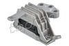 TOPRAN 208195 Motor Kulağı 0684606 uygun fiyat hızlı kargo