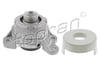 TOPRAN 410172 Motor Kulağı 2532400900 uygun fiyat hızlı kargo