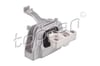 TOPRAN 117373 Motor Kulağı 5Q0199262BE uygun fiyat hızlı kargo