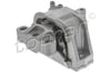 TOPRAN 111896 Motor Kulağı 1K0199262AJ uygun fiyat hızlı kargo