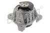TOPRAN 409940 Motor Kulağı 4472410313 uygun fiyat hızlı kargo
