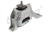 TOPRAN 634536 Motor Kulağı 22116779805 uygun fiyat hızlı kargo