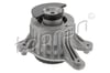 TOPRAN 410391 Motor Kulağı 2052406517 uygun fiyat hızlı kargo