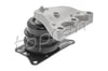 TOPRAN 113306 Motor Kulağı 6Q0199167CC uygun fiyat hızlı kargo