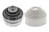 TOPRAN 407841 Motor Kulağı 2112400317 uygun fiyat hızlı kargo