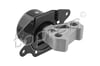 TOPRAN 207560 Motor Kulağı 13109203 uygun fiyat hızlı kargo