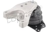 TOPRAN 111902 Motor Kulağı 6Q0199167CA uygun fiyat hızlı kargo