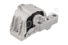 TOPRAN 107974 Motor Kulağı 1J0199262BE uygun fiyat hızlı kargo