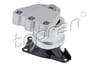 TOPRAN 115110 Motor Kulağı 7E0199256F uygun fiyat hızlı kargo