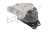 TOPRAN 113305 Motor Kulağı 6Q0199167CJ uygun fiyat hızlı kargo
