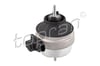 TOPRAN 107959 Motor Kulağı 4B0199379A uygun fiyat hızlı kargo