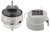 TOPRAN 110127 Motor Kulağı 8E0199382A uygun fiyat hızlı kargo