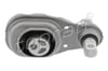 TOPRAN 410802 Motor Kulağı 1772400900 uygun fiyat hızlı kargo