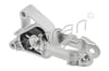 TOPRAN 634461 Motor Kulağı 2462400809 uygun fiyat hızlı kargo