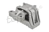 TOPRAN 111899 Motor Kulağı 1K0199262AA uygun fiyat hızlı kargo