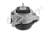 TOPRAN 634411 Motor Kulağı 22116787657 uygun fiyat hızlı kargo