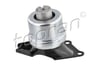 TOPRAN 115112 Motor Kulağı 7E0199256J uygun fiyat hızlı kargo