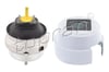 TOPRAN 114930 Motor Kulağı 8E0199382AC uygun fiyat hızlı kargo