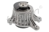 TOPRAN 410828 Motor Kulağı 2052407700 uygun fiyat hızlı kargo