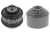 TOPRAN 407844 Motor Kulağı 2112402617 uygun fiyat hızlı kargo