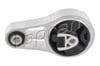 TOPRAN 503117 Motor Kulağı 22114052474 uygun fiyat hızlı kargo