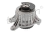 TOPRAN 410390 Motor Kulağı 2052406417 uygun fiyat hızlı kargo