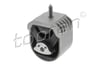 TOPRAN 407835 Motor Kulağı 1692400717 uygun fiyat hızlı kargo