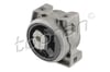 TOPRAN 407830 Motor Kulağı 1692400618 uygun fiyat hızlı kargo