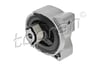 TOPRAN 407832 Motor Kulağı 1692401018 uygun fiyat hızlı kargo