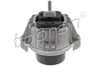 TOPRAN 634563 Motor Kulağı 22114038371 uygun fiyat hızlı kargo