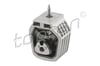 TOPRAN 407834 Motor Kulağı 1692401317 uygun fiyat hızlı kargo