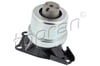 TOPRAN 115111 Motor Kulağı 7E0199256H uygun fiyat hızlı kargo