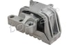 TOPRAN 113919 Motor Kulağı 1K0199262CG uygun fiyat hızlı kargo