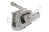 TOPRAN 120599 Motor Kulağı 2Q0199262AR uygun fiyat hızlı kargo