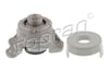 TOPRAN 410171 Motor Kulağı 2532401000 uygun fiyat hızlı kargo